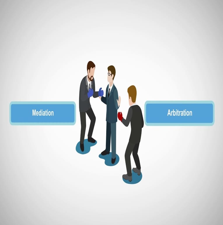 service-image